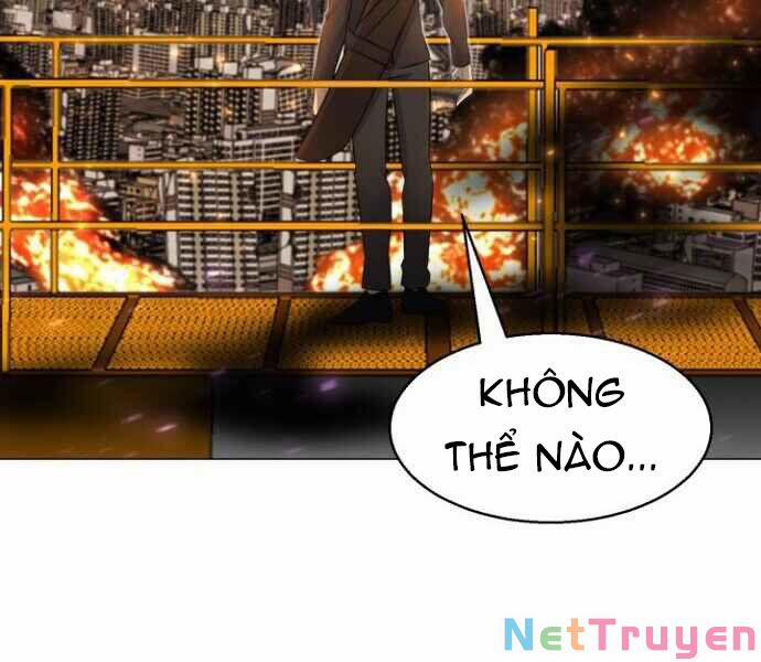 Luân Hồi Ác Nhân 86 trang 156