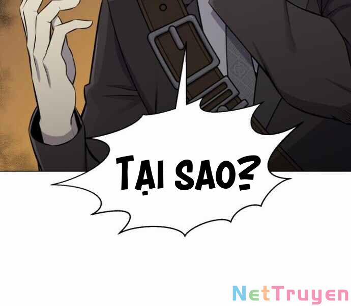 Luân Hồi Ác Nhân 86 trang 161