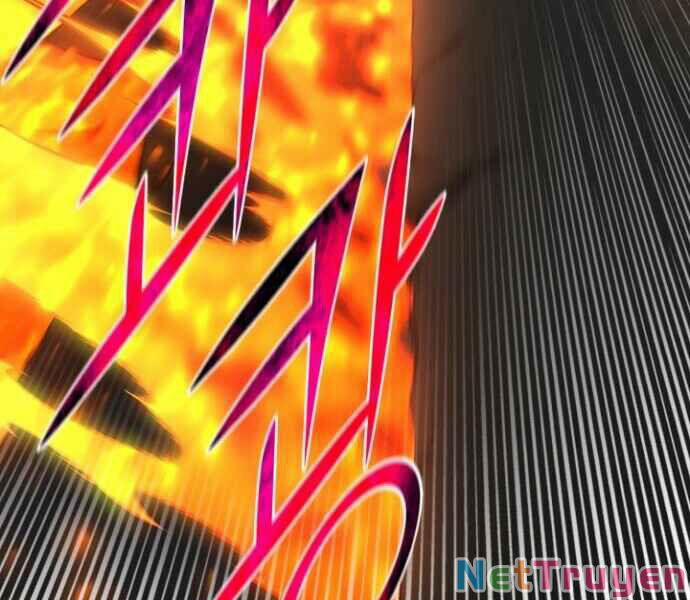 Luân Hồi Ác Nhân 86 trang 22