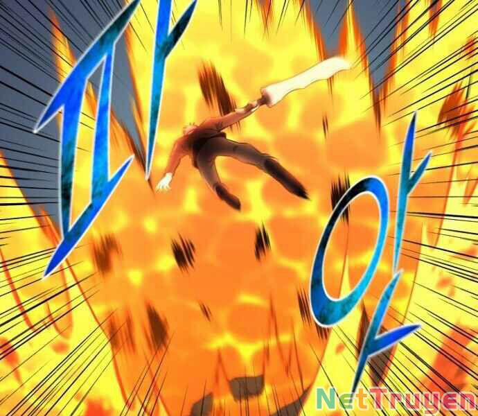 Luân Hồi Ác Nhân 86 trang 24