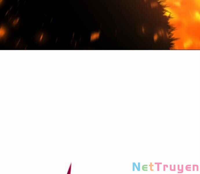 Luân Hồi Ác Nhân 86 trang 28