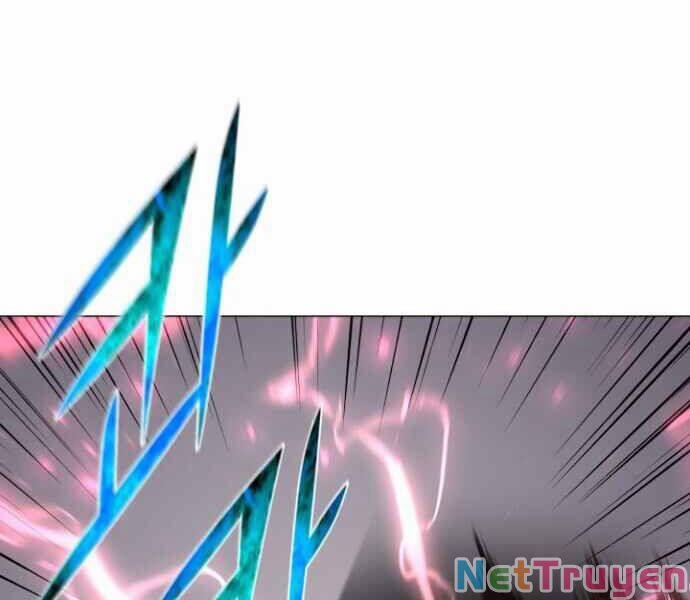 Luân Hồi Ác Nhân 86 trang 31