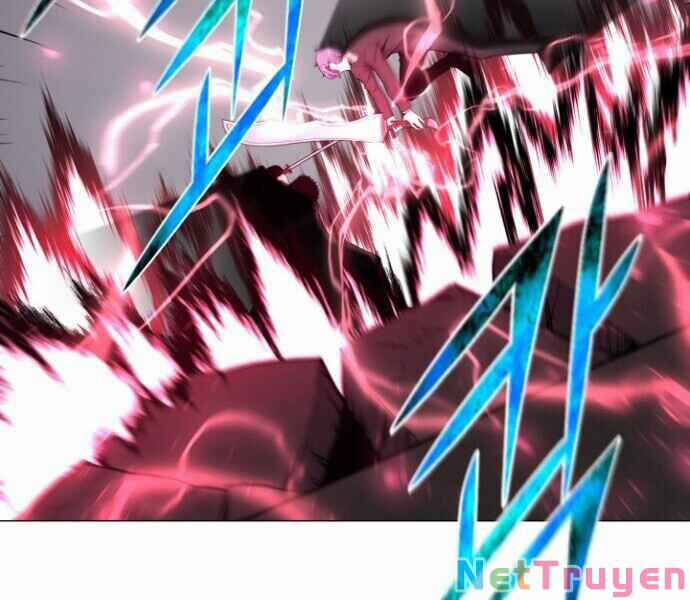 Luân Hồi Ác Nhân 86 trang 32