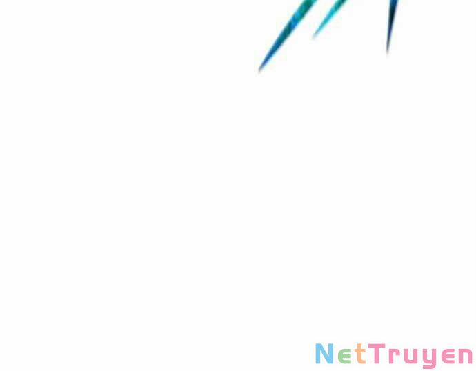 Luân Hồi Ác Nhân 86 trang 33