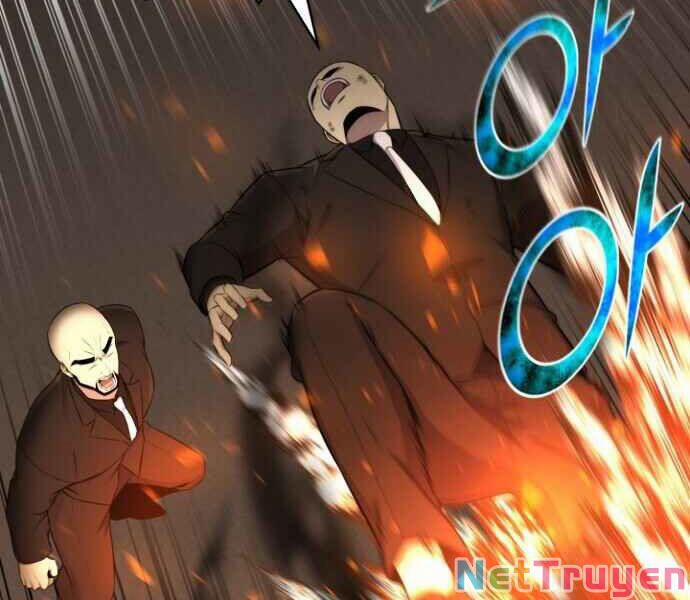 Luân Hồi Ác Nhân 86 trang 37