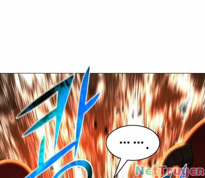 Luân Hồi Ác Nhân 86 trang 43
