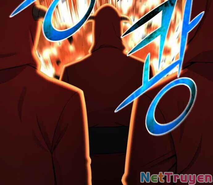 Luân Hồi Ác Nhân 86 trang 44