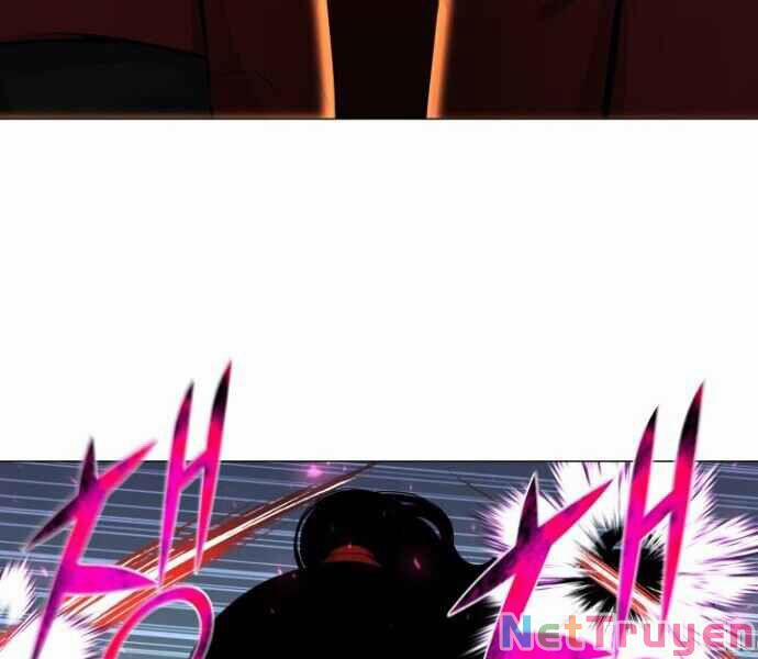 Luân Hồi Ác Nhân 86 trang 45