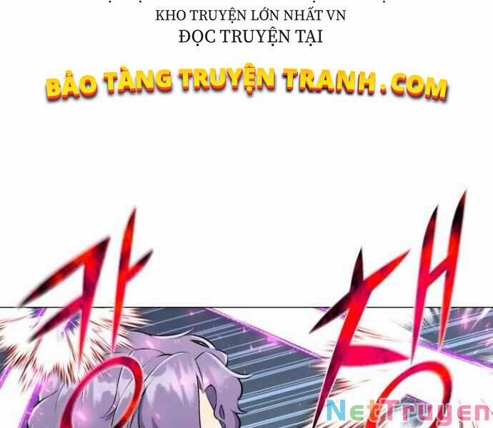 Luân Hồi Ác Nhân 86 trang 47