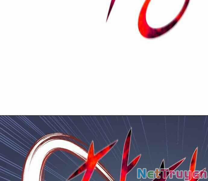 Luân Hồi Ác Nhân 86 trang 49