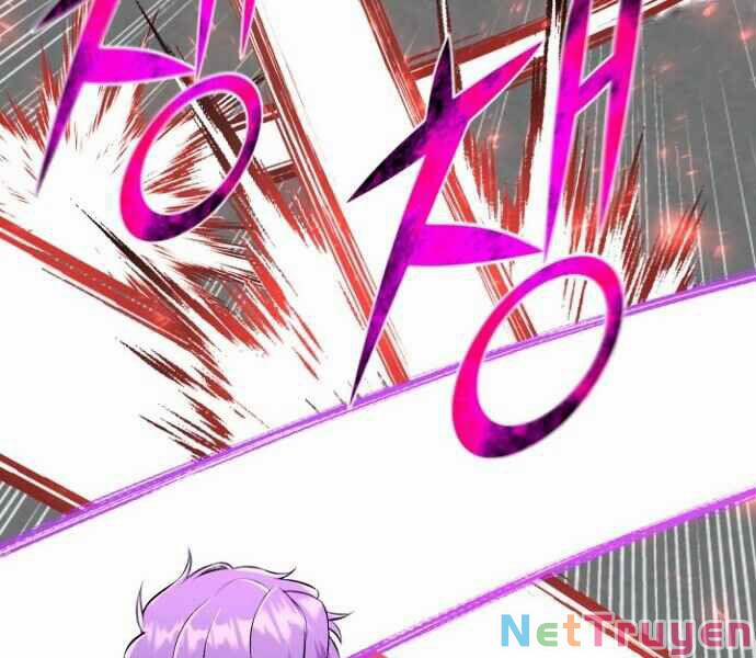 Luân Hồi Ác Nhân 86 trang 51