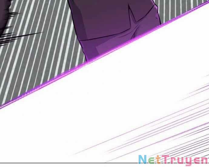 Luân Hồi Ác Nhân 86 trang 53