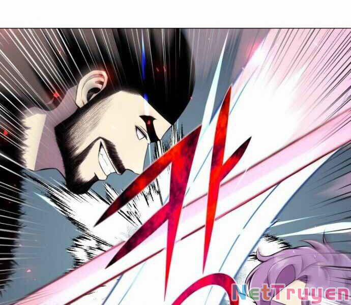 Luân Hồi Ác Nhân 86 trang 55