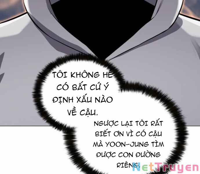 Luân Hồi Ác Nhân 86 trang 6