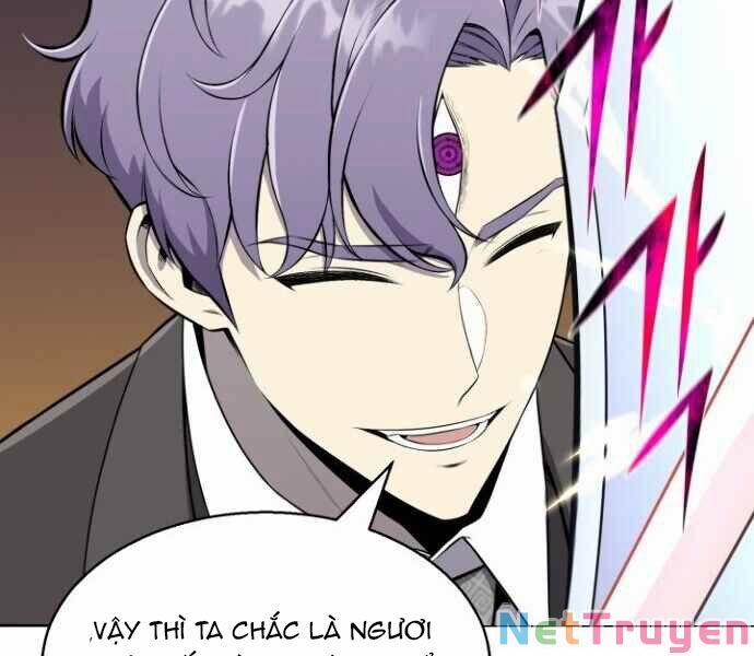 Luân Hồi Ác Nhân 86 trang 60