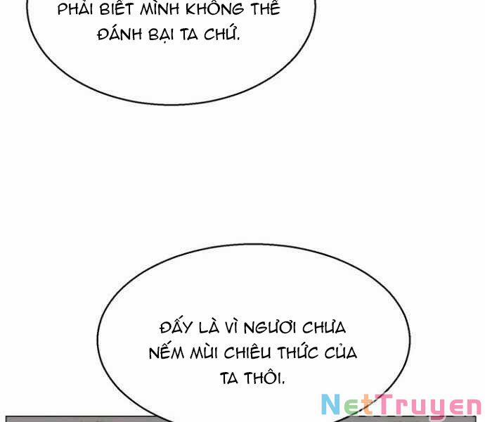 Luân Hồi Ác Nhân 86 trang 61