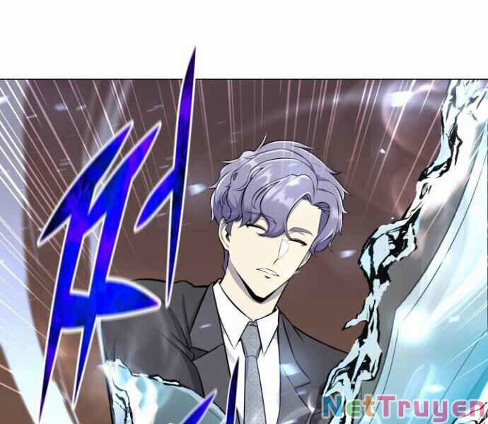 Luân Hồi Ác Nhân 86 trang 69