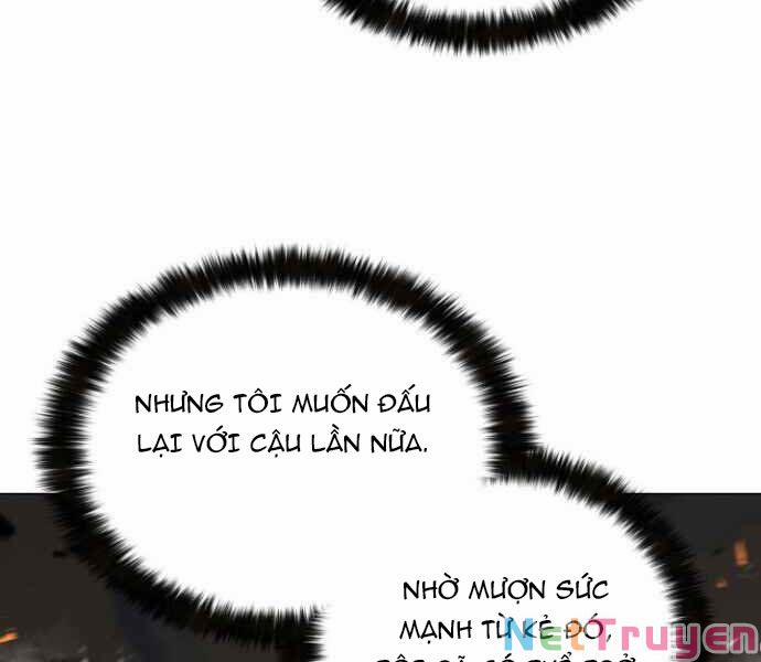 Luân Hồi Ác Nhân 86 trang 7