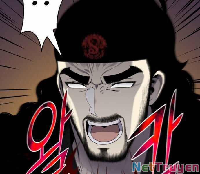 Luân Hồi Ác Nhân 86 trang 76