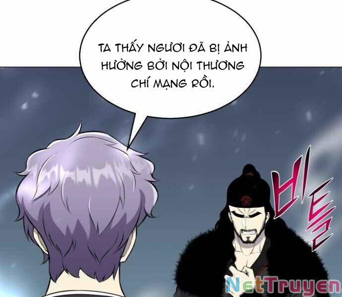 Luân Hồi Ác Nhân 86 trang 79