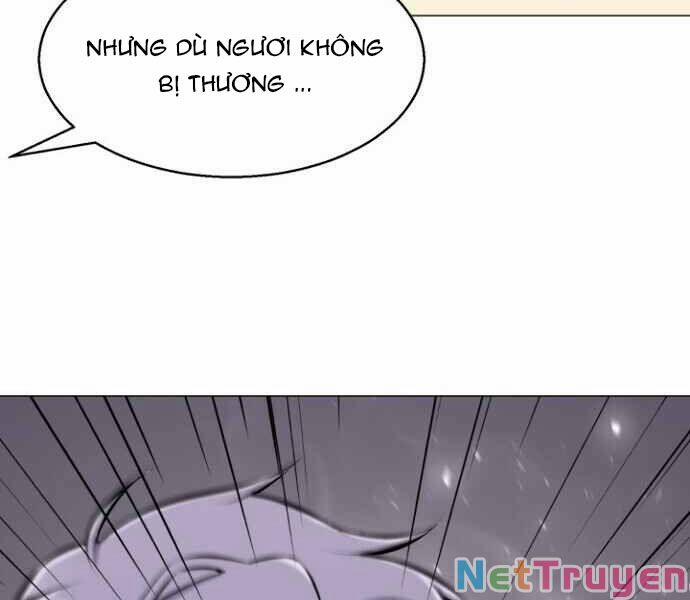 Luân Hồi Ác Nhân 86 trang 83