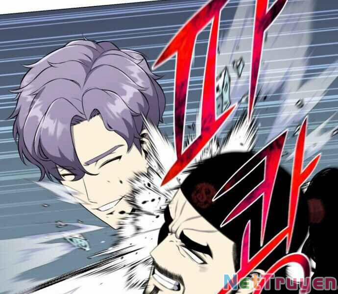 Luân Hồi Ác Nhân 86 trang 86