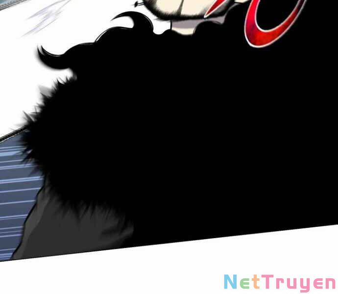 Luân Hồi Ác Nhân 86 trang 87
