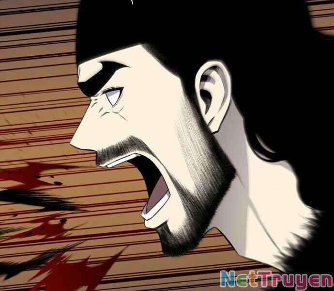 Luân Hồi Ác Nhân 86 trang 93