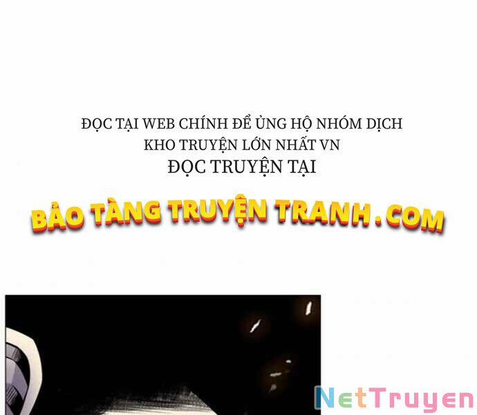 Luân Hồi Ác Nhân 87 trang 109