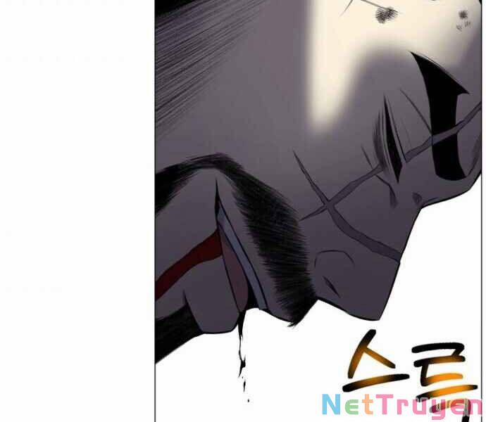 Luân Hồi Ác Nhân 87 trang 112