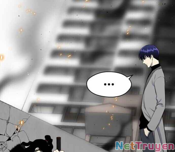 Luân Hồi Ác Nhân 87 trang 114