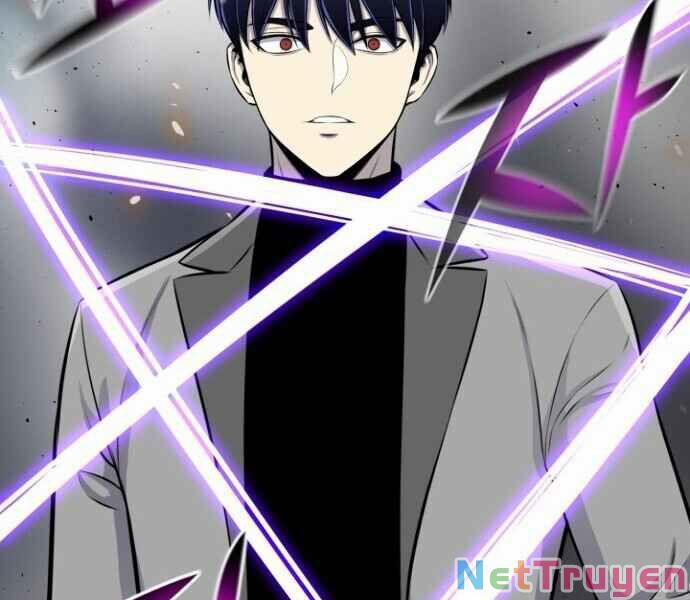 Luân Hồi Ác Nhân 87 trang 121