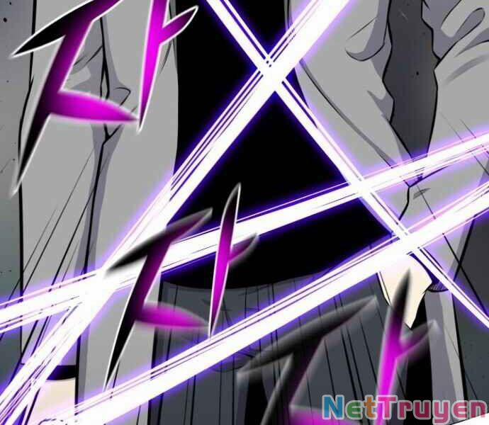 Luân Hồi Ác Nhân 87 trang 122