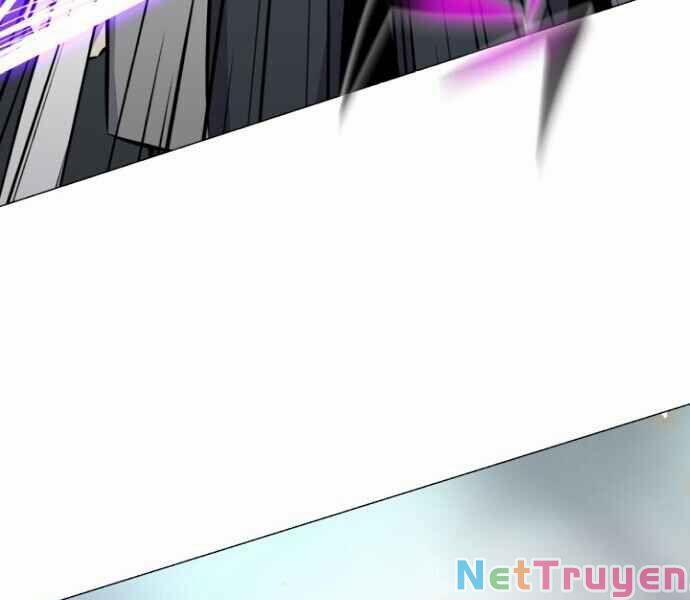 Luân Hồi Ác Nhân 87 trang 123