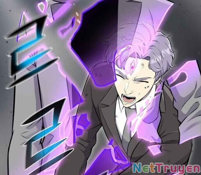 Luân Hồi Ác Nhân 87 trang 125