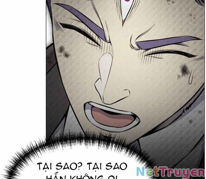 Luân Hồi Ác Nhân 87 trang 128