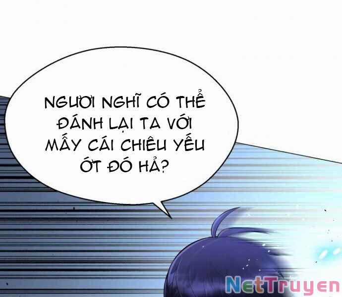 Luân Hồi Ác Nhân 87 trang 130