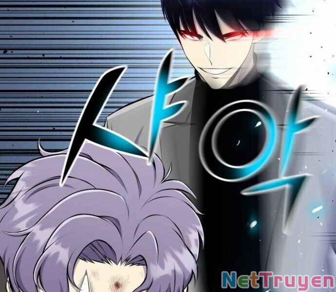 Luân Hồi Ác Nhân 87 trang 131