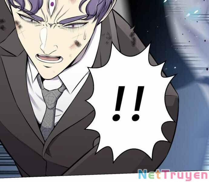 Luân Hồi Ác Nhân 87 trang 132