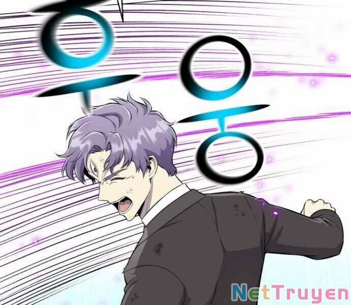 Luân Hồi Ác Nhân 87 trang 134