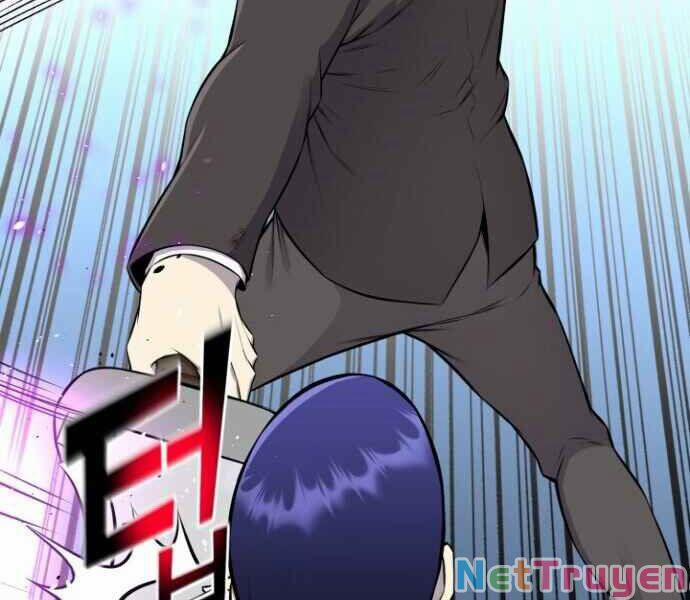 Luân Hồi Ác Nhân 87 trang 135