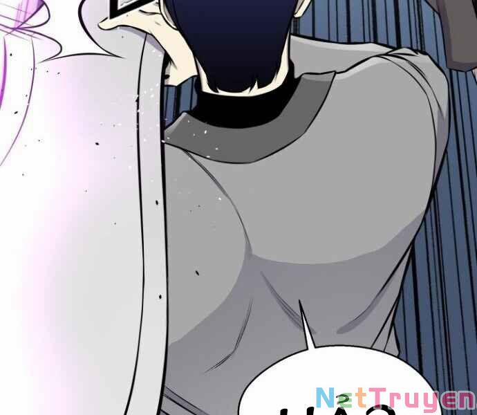 Luân Hồi Ác Nhân 87 trang 136