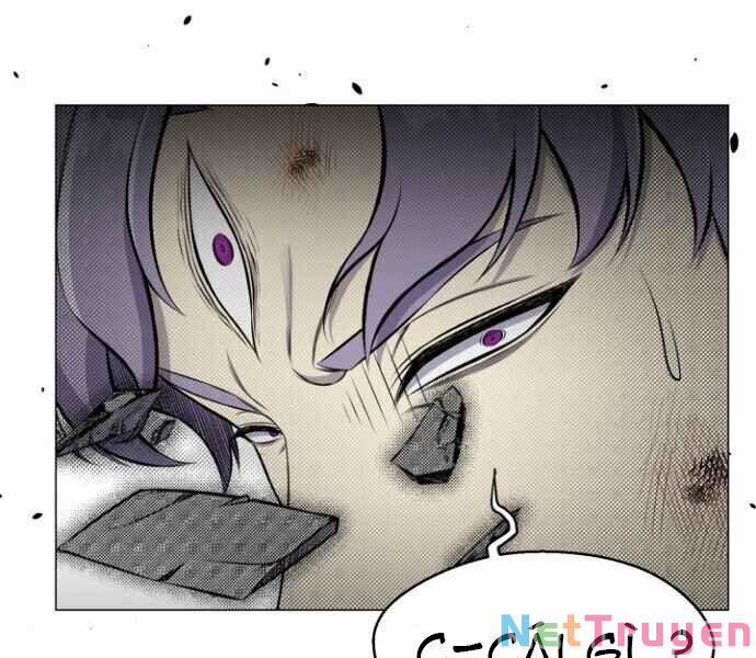 Luân Hồi Ác Nhân 87 trang 139