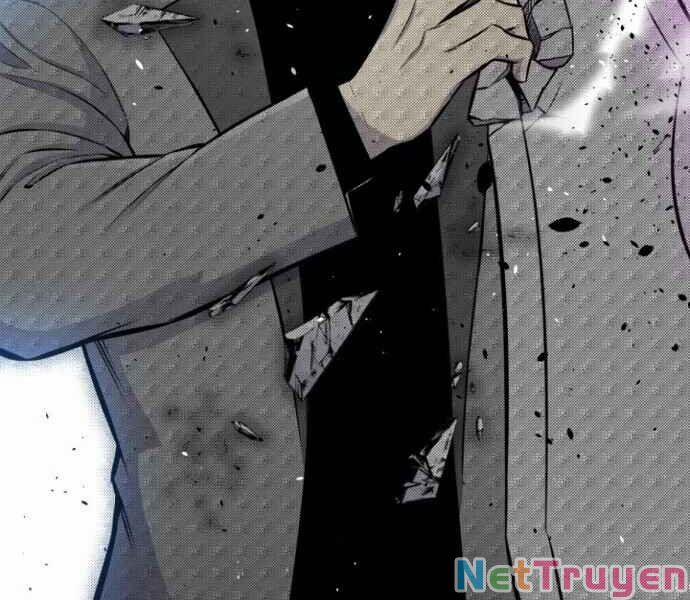 Luân Hồi Ác Nhân 87 trang 142