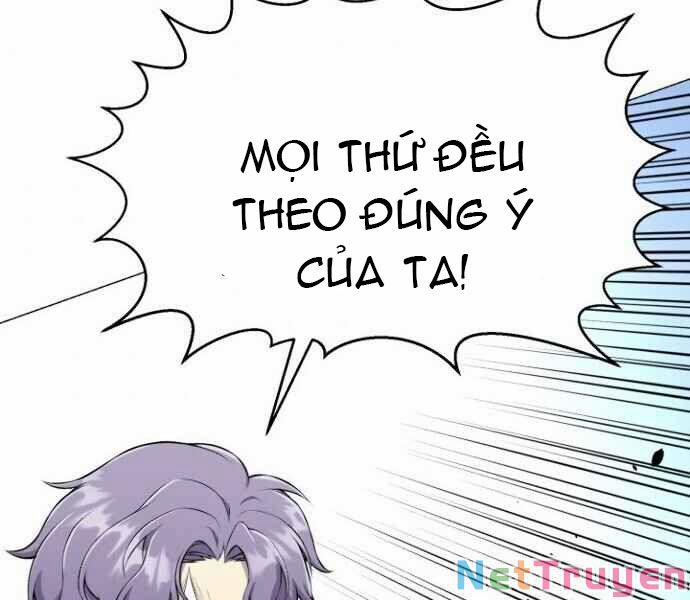 Luân Hồi Ác Nhân 87 trang 147