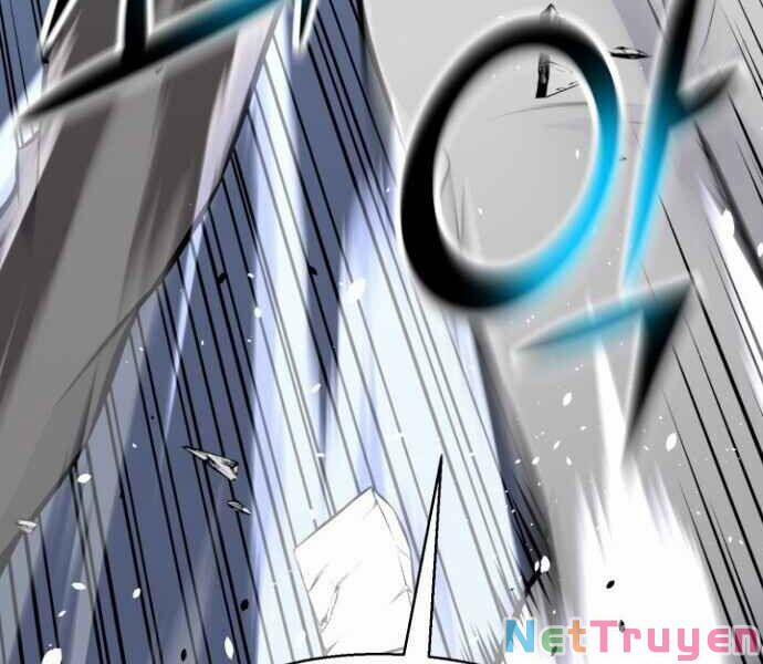 Luân Hồi Ác Nhân 87 trang 150