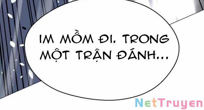 Luân Hồi Ác Nhân 87 trang 151