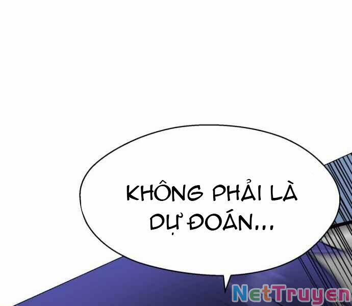 Luân Hồi Ác Nhân 87 trang 152