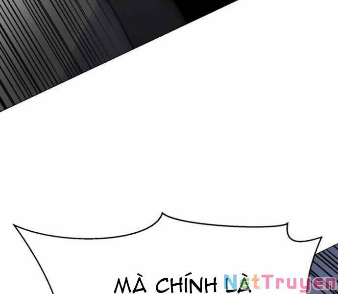 Luân Hồi Ác Nhân 87 trang 154