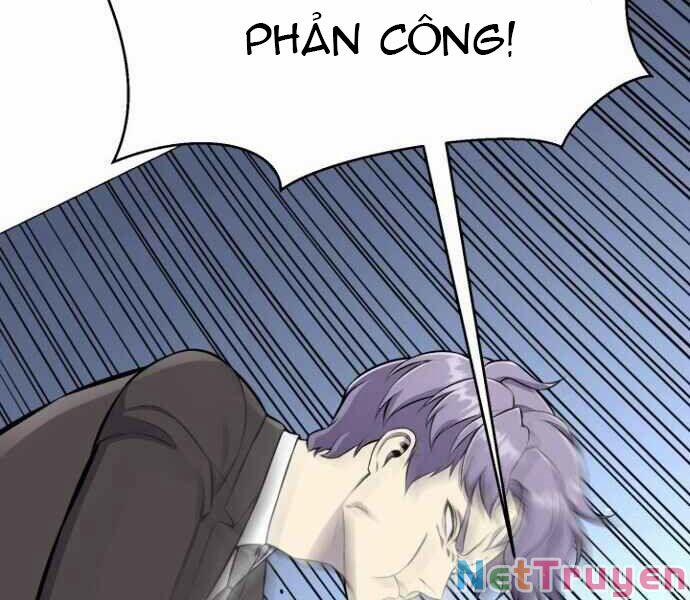 Luân Hồi Ác Nhân 87 trang 155
